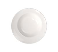 Villeroy & Boch Flow Pasta Plate ø 30 cm - Retailer