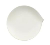 Villeroy & Boch Flow plate 28x27 cm