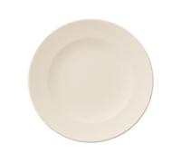 Villeroy & Boch For Me Bread&butter plate 16cm