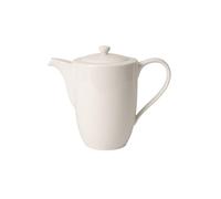 Villeroy & Boch For Me Coffeepot 6 person 1.20l