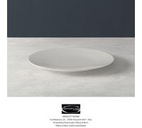 Villeroy & Boch - For Me - Dessert Plate Ø CM 21 - RETAILER