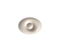 Villeroy & Boch - For Me Egg Cup, White - White