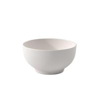Villeroy & Boch For Me French bowl 0.75l