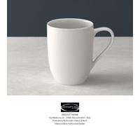 Villeroy & Boch - For Me - Mug Cup with Handle - Retailer