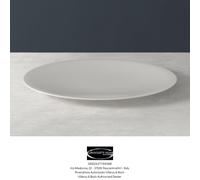 Villeroy & Boch - For Me - Round Plate Place Marker Ø 32 Cm - RETAILER
