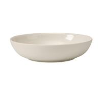 Villeroy & Boch For Me salad bowl 5.2 l White