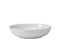 Villeroy & Boch For Me salad bowl 5.2 l White