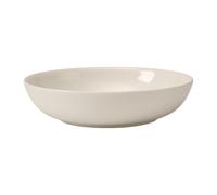 Villeroy & Boch For Me salad bowl 5.2 l White