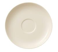 Villeroy & Boch - For Me Saucer - White