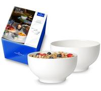 Villeroy & Boch For Me Snack-Set 2 pcs.
