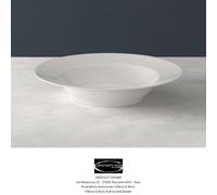 Villeroy & Boch - For Me - Soup Plates Ø CM 25 - RETAILER