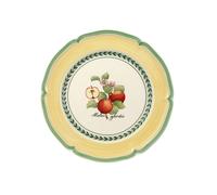 Villeroy & Boch - French Garden - Dinner Plate - 104930N