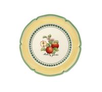 Villeroy & Boch - French Garden - Dinner Plate - 104930N