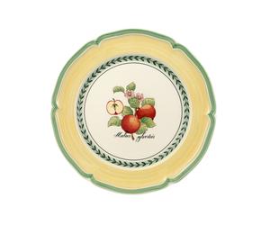 Villeroy & Boch - French Garden - Dinner Plate - 104930N
