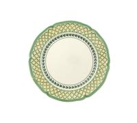 Villeroy & Boch - French Garden - Dinner Plate - 228749N