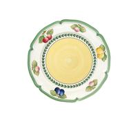 Villeroy & Boch - French Garden - Dinner Plate - 86670N
