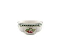 Villeroy & Boch - French Garden Fleurence Individual bowl - Mix