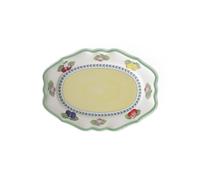 Villeroy & Boch French Garden Fleurence 37 cm Oval Platter