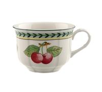 Villeroy & Boch French Garden Fleurence breakfast cup 35 cl