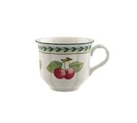 Villeroy and Boch French Garden Coffee Cup 0.20L (Cup Only)