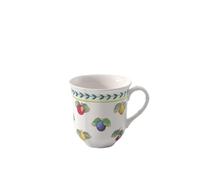 Villeroy & Boch French Garden Fleurence mug 30 cl