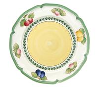 Dinner Plate - French Garden Fleurence 26cm Single/Set of 2 & 4 Villeroy & Boch