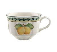 Villeroy & Boch French Garden Fleurence teacup 20 cl
