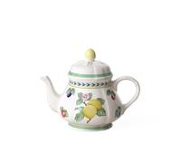 Villeroy And Boch French Garden Fleurence 6 person teapot 1L - 1022810460