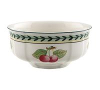 Villeroy & Boch - French Garden - Fruit Saucer - 195413N