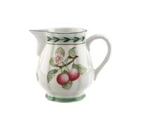 Villeroy & Boch - French Garden - Milk Jug - 86667N