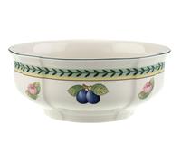 Villeroy & Boch - French Garden - Serving Bowl - 228765N