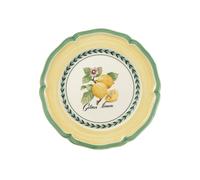 Villeroy & Boch - French Garden - Side Plate - 86672N