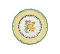 Villeroy & Boch - French Garden - Side Plate - 86672N
