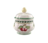 Villeroy & Boch - French Garden - Sugar Bowl - Lidded (Tea) - 86666N