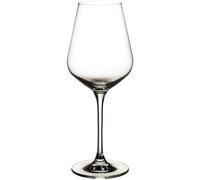 Villeroy & Boch La Divina White Wine Goblets, Set of 4