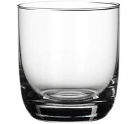 Whisky Glass Old Fashioned La Divina Villeory & Boch Tumbler
