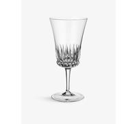 Villeroy & Boch Grand Royal Water Goblet