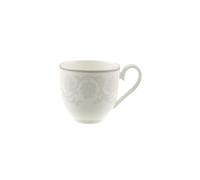 Villeroy and Boch Gray Pearl - Espresso Cup - 1043921420