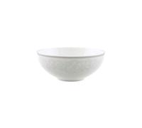 Villeroy & Boch Gray Pearl 13 cm Individual Bowl