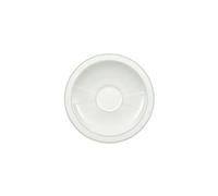 Villeroy & Boch Gray Pearl saucer 33.5 cm