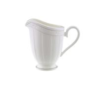 Villeroy & Boch - Gray Pearl Creamer 6 Persons, 25 cl - Grey