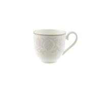Villeroy & Boch Gray Pearl 0.10 Litre Espresso Cup