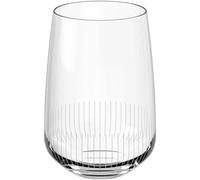 Highball Glass Set Single/ Set of 2/ Set of 4 Glassware Villeroy & Boch Afina