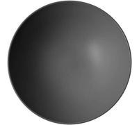 Villeroy & Boch Iconic Bowl - Black