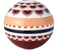 Villeroy & Boch - Iconic La Boule Kyoto multicolour - Kyoto