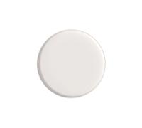Villeroy & Boch - Iconic Universal Plate, Decorative Plate Made from Premium Porcelain, Dishwasher Safe, 24 cm