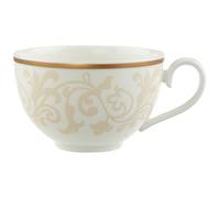 Villeroy & Boch Ivoire Breakfast Cup0,40l