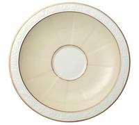 Villeroy & Boch Ivoire Coffee-/Tea Saucer 16cm