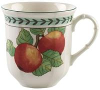 Villeroy & Boch Jumbo Mug - French Garden Fleurence Cups 480 ml