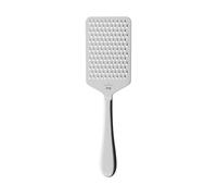 Villeroy & Boch Kensington Cheese Grater, 24.6 cm, Stainless Steel